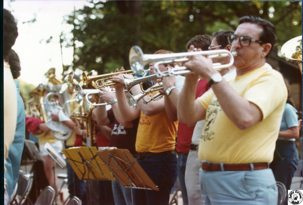 1981 05 03 21 Pullen Park.jpg